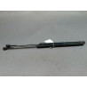 VERIN HAYON G PEUGEOT 5008 MONOSP. I Phase 1 2009-2013