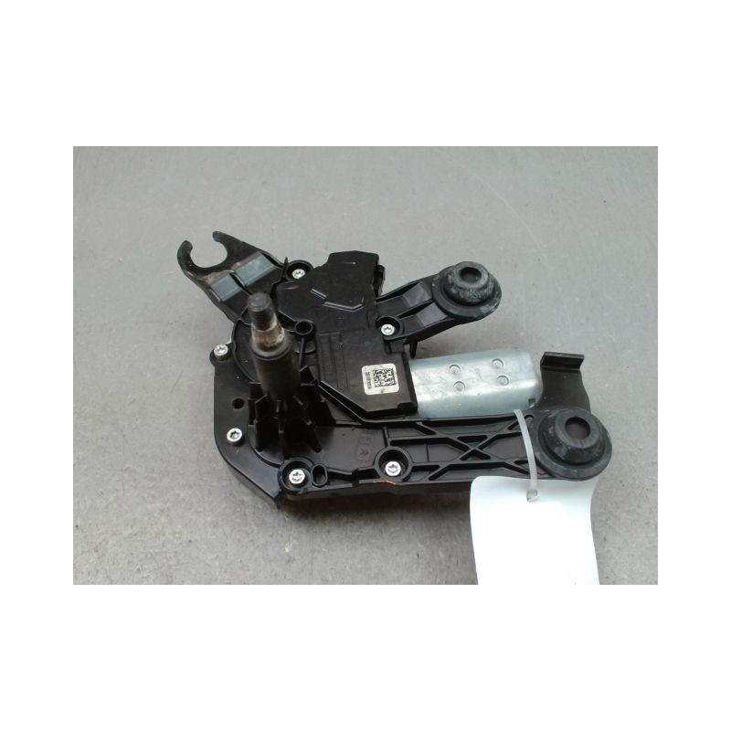 MECANISME ESSUIE-GLACE ARRIERE PEUGEOT 208 Phase 1 2012-...