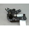 MECANISME ESSUIE-GLACE ARRIERE PEUGEOT 208 Phase 1 2012-...