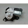MECANISME ESSUIE-GLACE ARRIERE PEUGEOT 208 Phase 1 2012-...