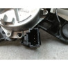 MECANISME ESSUIE-GLACE ARRIERE PEUGEOT 208 Phase 1 2012-...