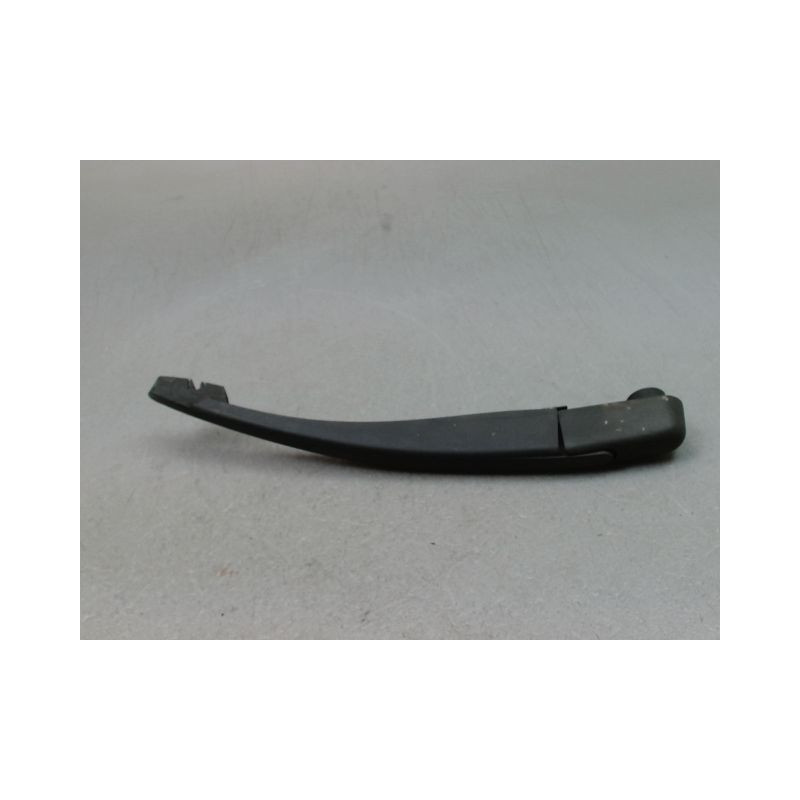 BRAS ESSUIE-GLACE ARRIERE PEUGEOT 208 Phase 1 2012-...