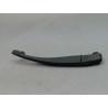 BRAS ESSUIE-GLACE ARRIERE PEUGEOT 208 Phase 1 2012-...