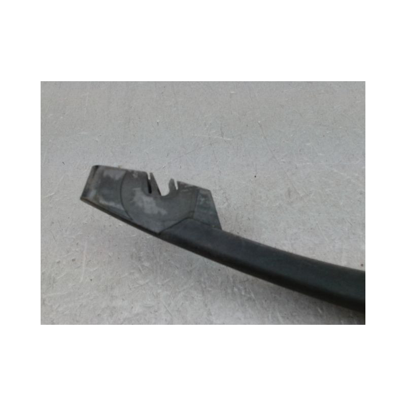 BRAS ESSUIE-GLACE ARRIERE PEUGEOT 208 Phase 1 2012-...