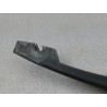 BRAS ESSUIE-GLACE ARRIERE PEUGEOT 208 Phase 1 2012-...