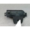 SERRURE HAYON  CITROEN C3 I Phase 2 2005-2010