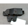 SERRURE HAYON  CITROEN C3 I Phase 2 2005-2010