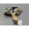 KLAXON / AVERTISSEUR CITROEN C5 I Phase 1 2001-2004