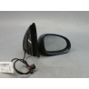 RETROVISEUR EXTERIEUR ELECTRIQUE DROIT CITROEN C3 II Phase 1 (A51) 2009-2013