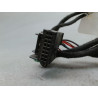 RETROVISEUR EXTERIEUR ELECTRIQUE DROIT CITROEN C3 II Phase 1 (A51) 2009-2013