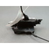 SYSTEME CONDAMNATION AVANT DROIT CITROEN C4 PICASSO MONOSP. I 2007-2013