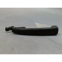 POIGNEE EXT PORTE AVG