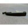 POIGNEE EXTERIEURE PORTE AVANT GAUCHE CITROEN BERLINGO FOURGON 2008-