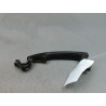 POIGNEE EXTERIEURE PORTE AVANT GAUCHE CITROEN BERLINGO FOURGON 2008-