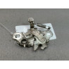 SERRURE CAPOT PEUGEOT 208 Phase 1 2012-...
