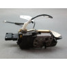 SYSTEME CONDAMNATION AVANT GAUCHE PEUGEOT 308 I Phase 1 2007-2011