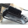 SYSTEME CONDAMNATION AVANT GAUCHE PEUGEOT 308 I Phase 1 2007-2011