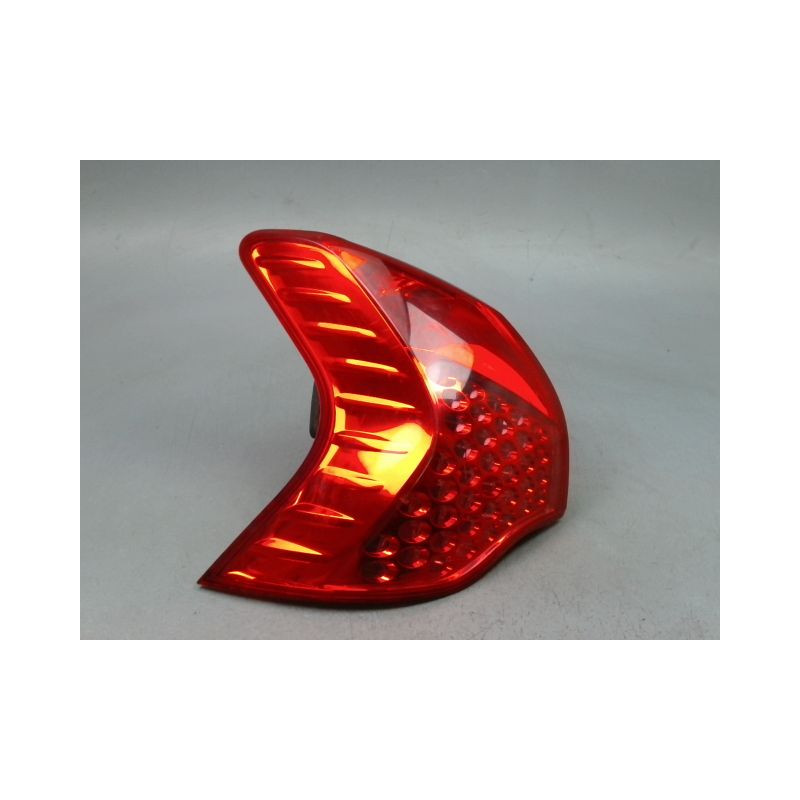 FEU ARRIERE GAUCHE  PEUGEOT 3008 BREAK I Phase 1 2009-2013