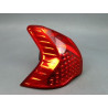 FEU ARRIERE GAUCHE  PEUGEOT 3008 BREAK I Phase 1 2009-2013
