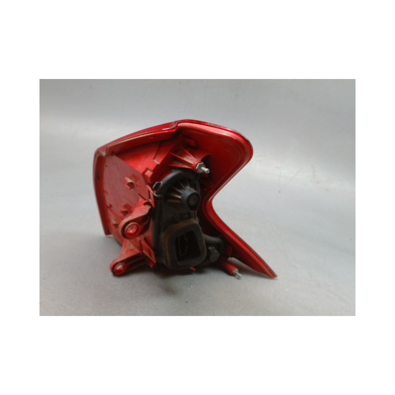 FEU ARRIERE GAUCHE  PEUGEOT 3008 BREAK I Phase 1 2009-2013