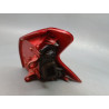 FEU ARRIERE GAUCHE  PEUGEOT 3008 BREAK I Phase 1 2009-2013