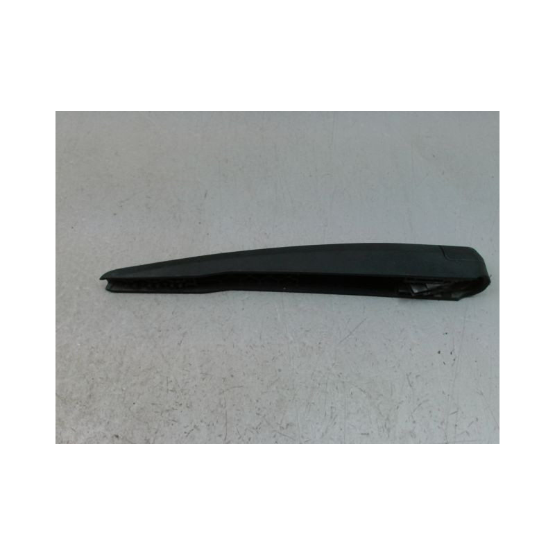 BRAS ESSUIE-GLACE ARRIERE PEUGEOT 308 SW 2008-