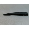 BRAS ESSUIE-GLACE ARRIERE PEUGEOT 308 SW 2008-