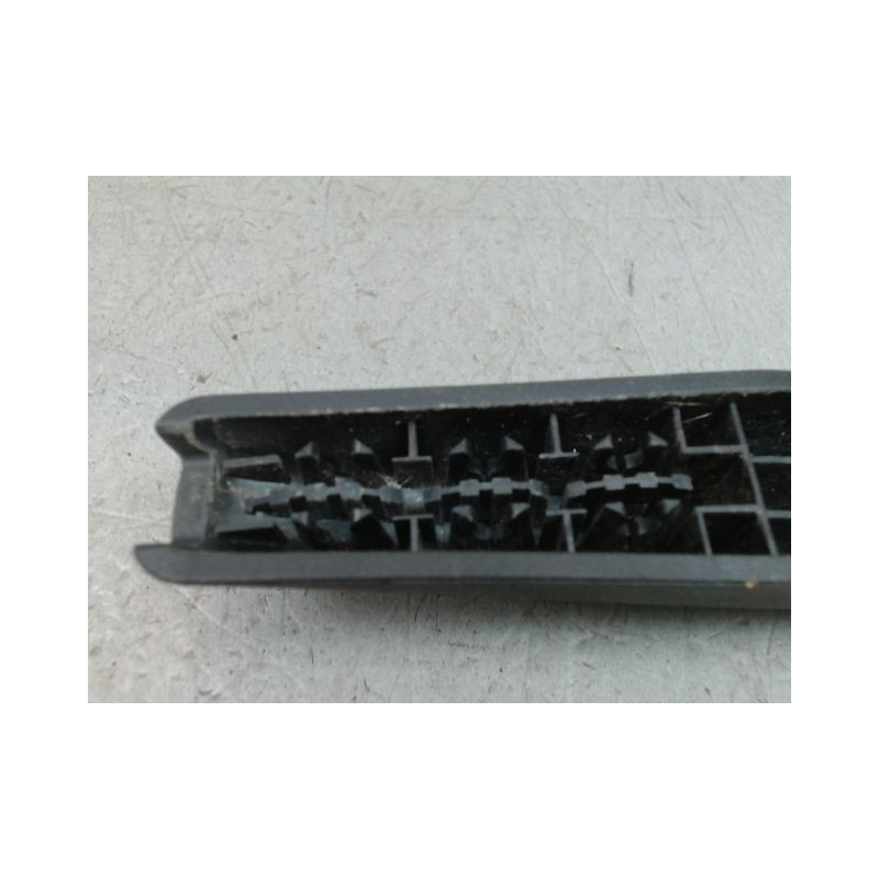 BRAS ESSUIE-GLACE ARRIERE PEUGEOT 308 SW 2008-