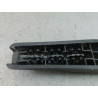BRAS ESSUIE-GLACE ARRIERE PEUGEOT 308 SW 2008-