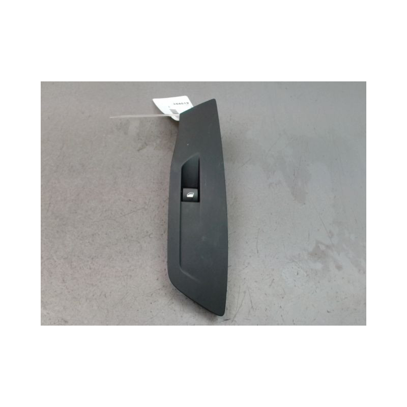 COMMANDE LEVE-GLACE PORTE AVD PEUGEOT 308 SW 2008-