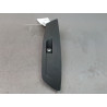 COMMANDE LEVE-GLACE PORTE AVD PEUGEOT 308 SW 2008-