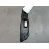 COMMANDE LEVE-GLACE PORTE AVD PEUGEOT 308 SW 2008-