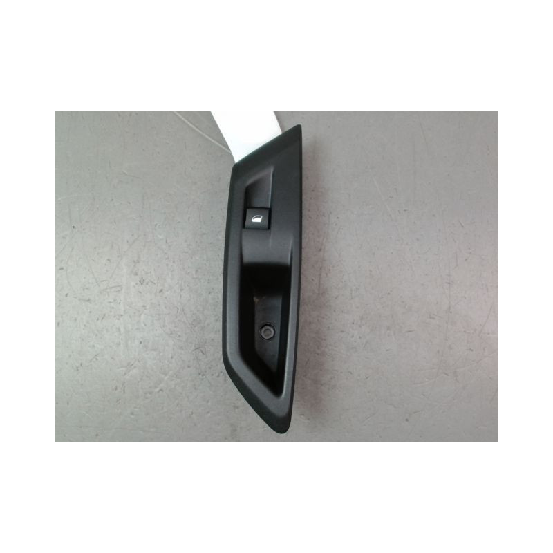 COMMANDE LEVE-GLACE PORTE ARD PEUGEOT 308 SW 2008-