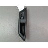 COMMANDE LEVE-GLACE PORTE ARD PEUGEOT 308 SW 2008-