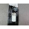 COMMANDE LEVE-GLACE PORTE ARD PEUGEOT 308 SW 2008-