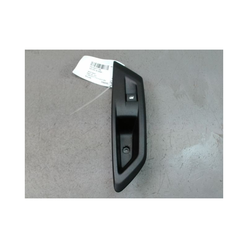 COMMANDE LEVE-GLACE PORTE ARG PEUGEOT 308 SW 2008-