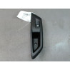COMMANDE LEVE-GLACE PORTE ARG PEUGEOT 308 SW 2008-