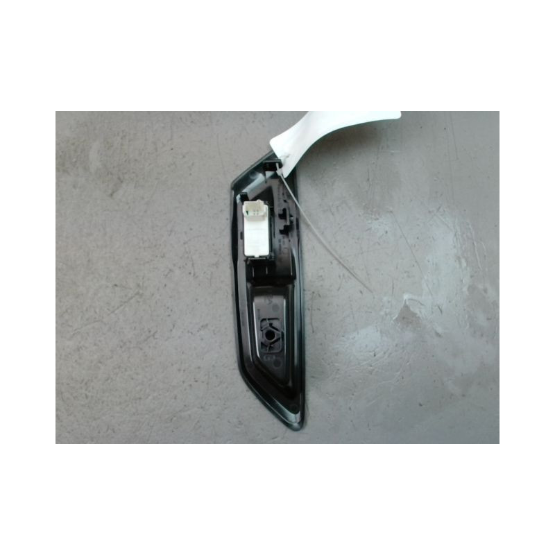 COMMANDE LEVE-GLACE PORTE ARG PEUGEOT 308 SW 2008-