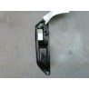 COMMANDE LEVE-GLACE PORTE ARG PEUGEOT 308 SW 2008-