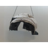PARE-BOUE ARRIERE DROIT OPEL CORSA 2010-