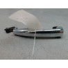 POIGNEE EXTERIEURE PORTE AVANT GAUCHE CITROEN DS3 Phase 1 (A55) 2009-2014