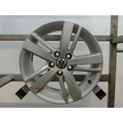 JANTE ALUMINIUM
