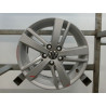 JANTE ALUMINIUM VOLKSWAGEN POLO V Phase 1 (6R) 2009-...