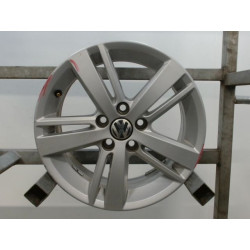 JANTE ALUMINIUM