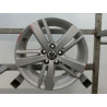 JANTE ALUMINIUM VOLKSWAGEN POLO V Phase 1 (6R) 2009-...