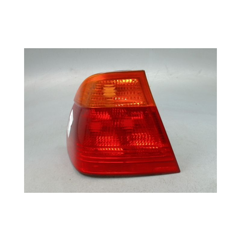 FEU ARRIERE GAUCHE  BMW SERIE 3 BERL. IV Phase 1 (E46) 1998-2001