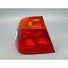 FEU ARRIERE GAUCHE  BMW SERIE 3 BERL. IV Phase 1 (E46) 1998-2001