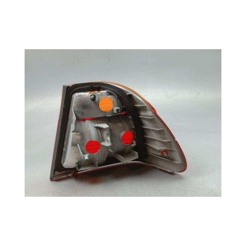 FEU ARRIERE GAUCHE  BMW SERIE 3 BERL. IV Phase 1 (E46) 1998-2001