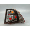 FEU ARRIERE GAUCHE  BMW SERIE 3 BERL. IV Phase 1 (E46) 1998-2001
