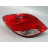 FEU ARRIERE GAUCHE  PEUGEOT 207 2006-2013